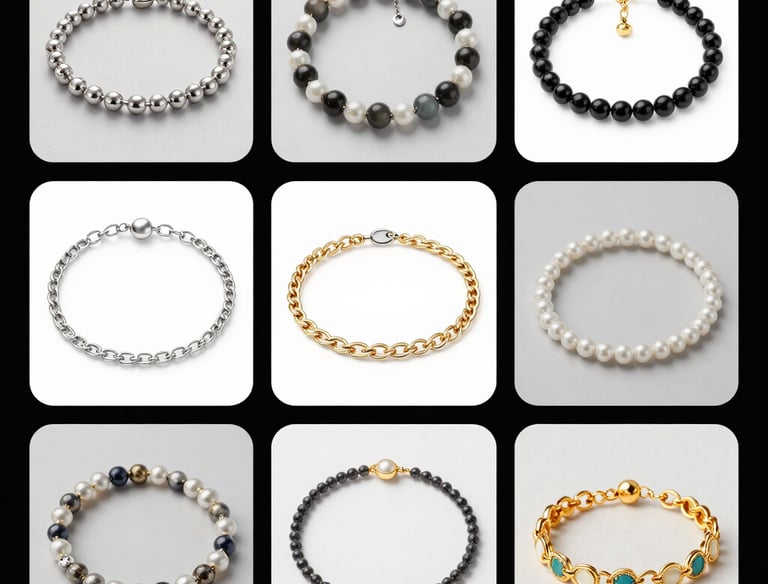 Stylized heart and star icon symbolizing love and relationship guidance with subtle glow.