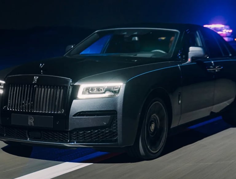 toronto-luxury-chauffeur-our-rolls-royce-black-badge-ghost-GTA