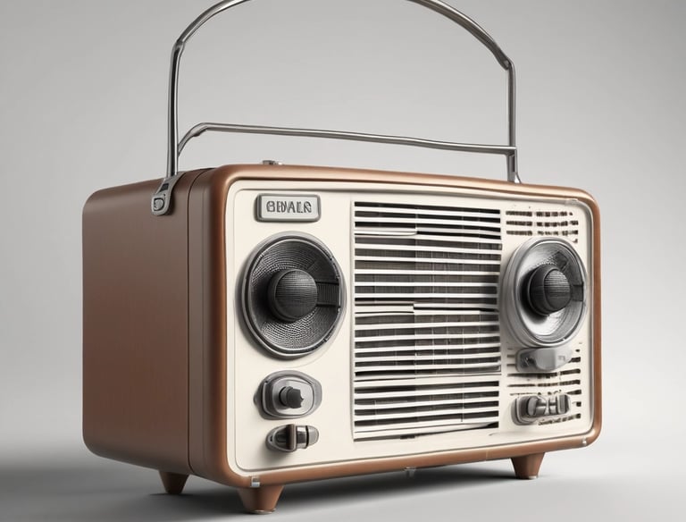 brown leather wallet on brown wooden table