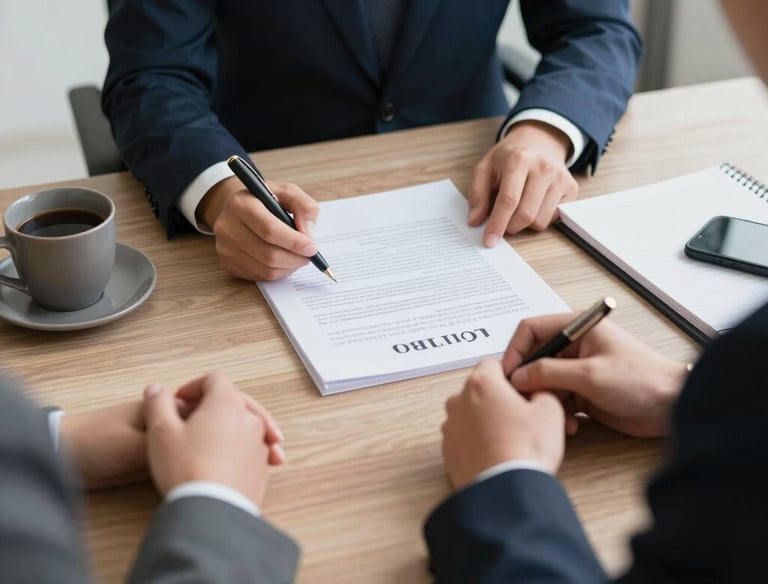 black blue and yellow textile