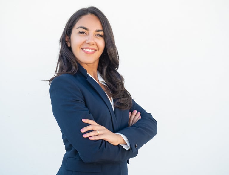 360 brand coaching confiance en soi