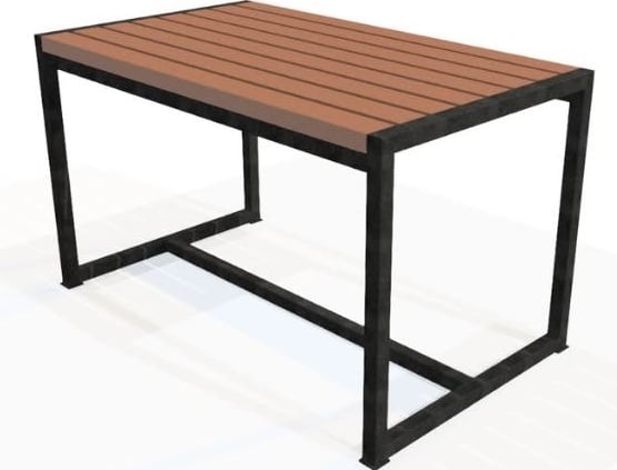 drvometal, drvo metal, nameštaj, police, stolovi, stolice, ograde, ograda, kapija