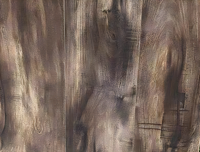 Rustic Flooring