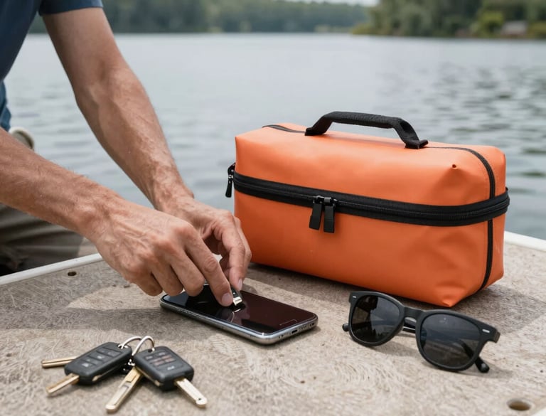 black blue and yellow textile