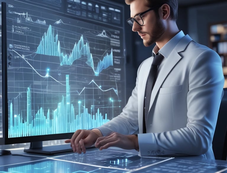 Bright living room with modern inventory