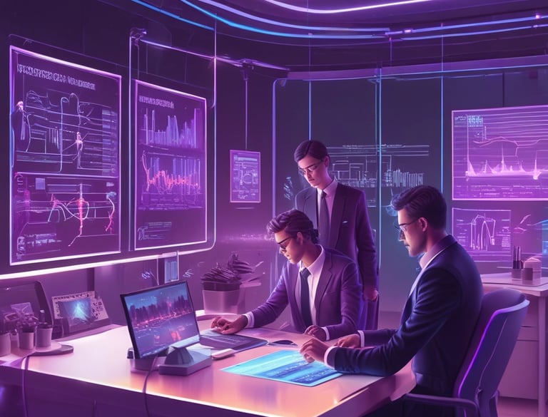 Bright living room with modern inventory