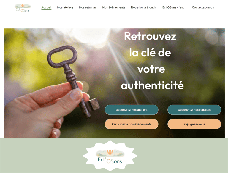 https://www.eclosons.fr/