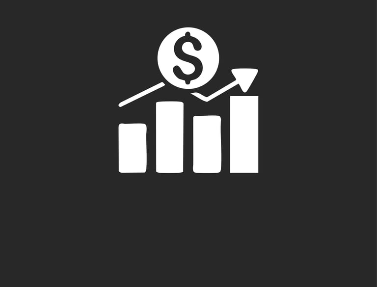 Consulenza amministrativa, fiscale e tributaria cagliari