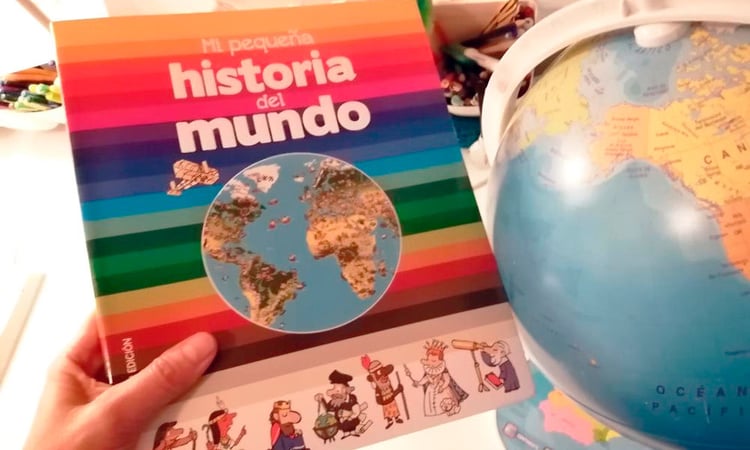 alt="ICLC-Historia"