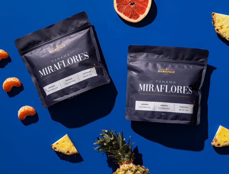 fotografia produktowa, zdjęcia produktowe