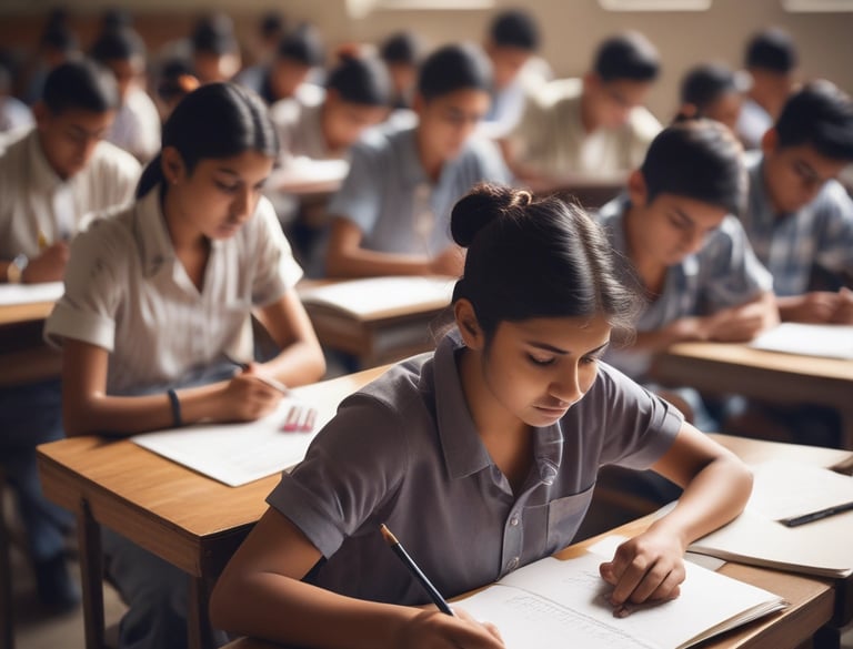 woman in purple sweater using laptop