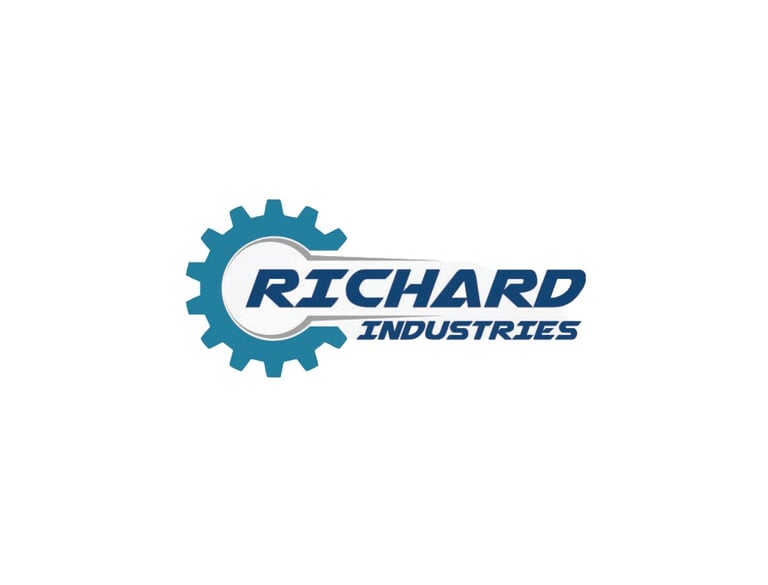 Richard Industry