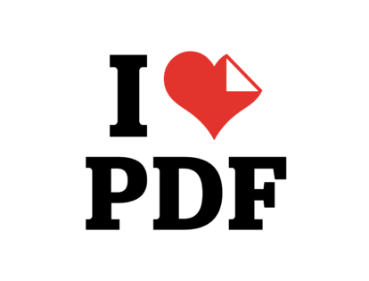ilovepdf logo