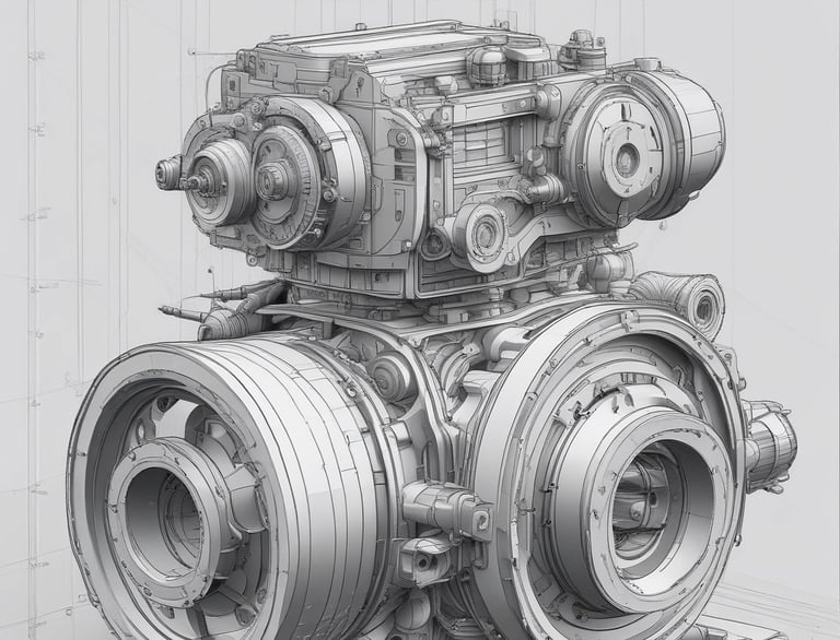 Bright living room with modern inventory