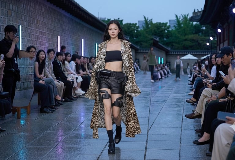 tendencias-moda-coreana-ecotech-2026