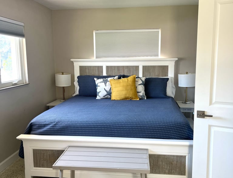 Cleaning service in Talahassee - Airbnb Cleaning in Talahassee