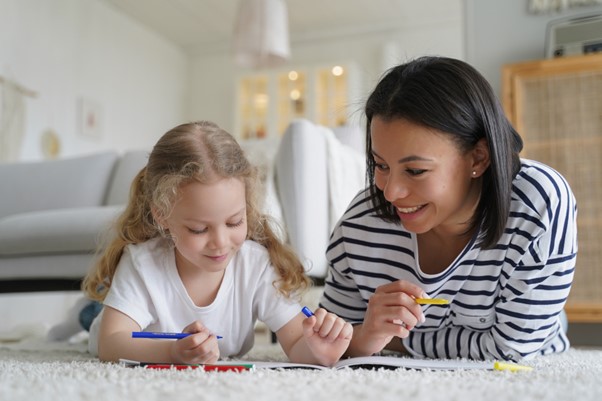 Canada Caregiver Program application process and expert