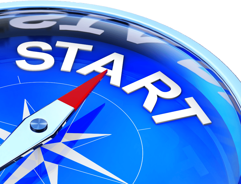 Your Certinia PSA journey starts here!