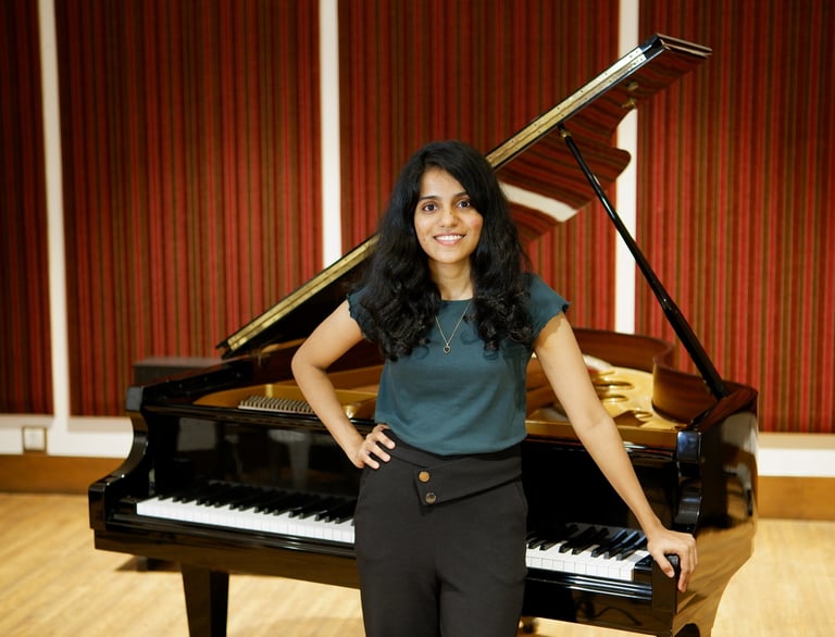 Please click on the image to know more. 