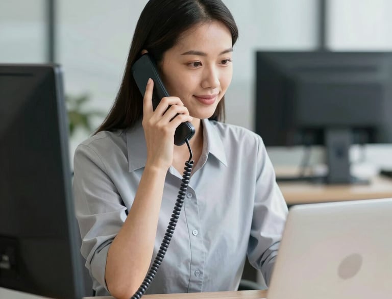 A sleek dark-themed digital map pinpointing nexwibe's global reach with glowing purple and gold accents.