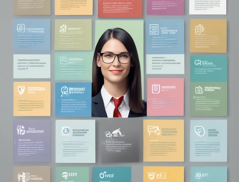 Mentoría “Digitaliza tu Clínica/Negocio