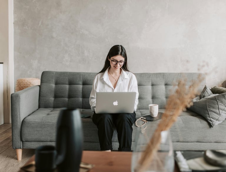 Email Marketing Service Digital Marketing  ByWejdan