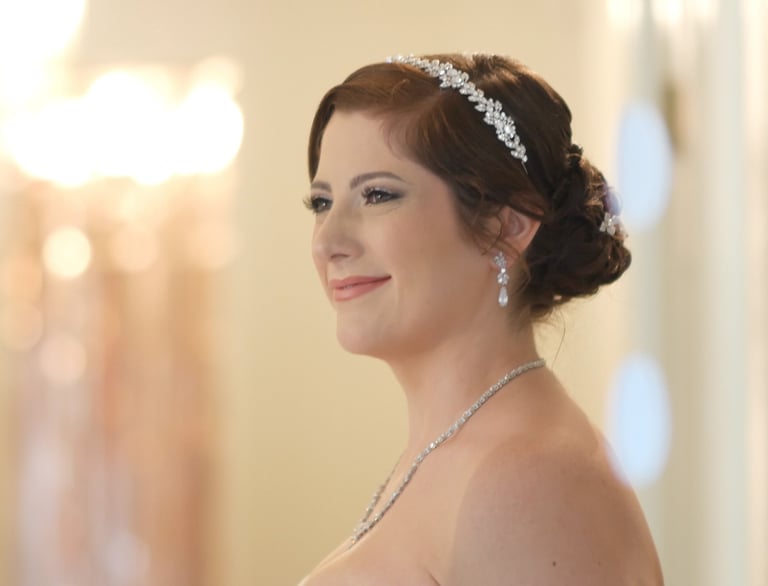 Fort wayne area best wedding videography