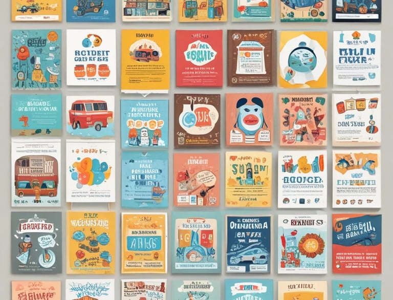  Atrae clientes o pacientes reales con campañas optimizadas