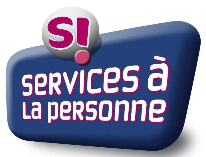 logo SAP