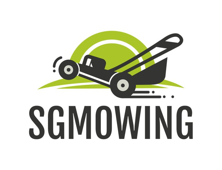 residential lawn care london commercial lawn care london lawn mowing services london best lawn care 