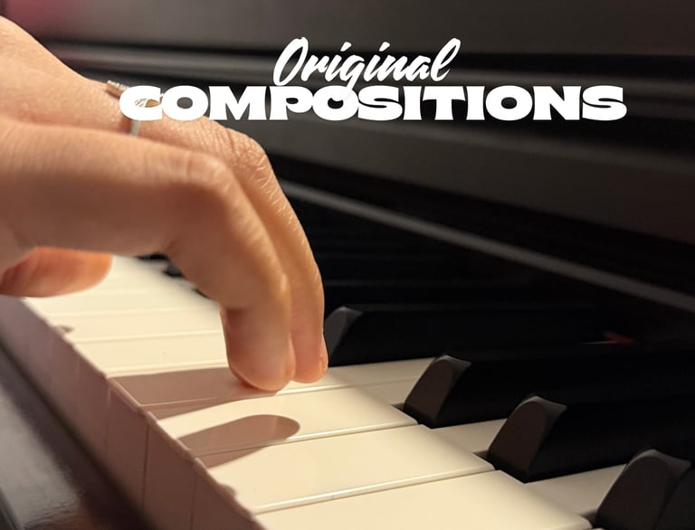 shreyashi tripathy's original work