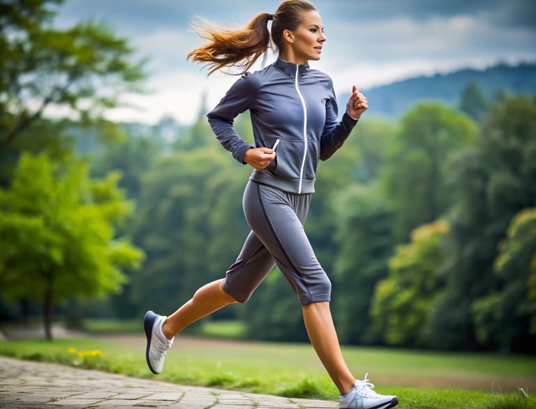 integratore di calcio e magnesio