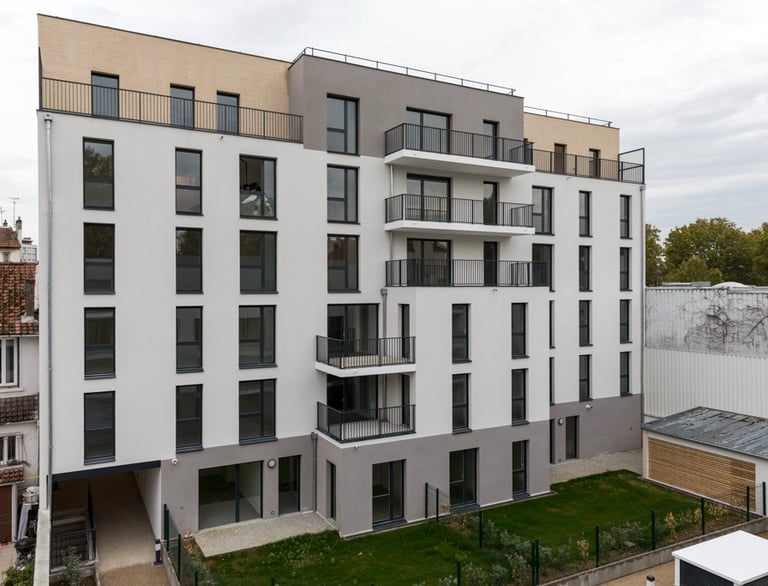 EPINAY_immeuble_esprit enghien