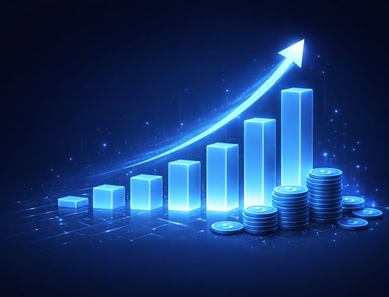 IntelliNego Negotiation AI Pricing