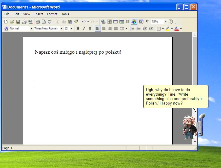 a computer screen shot of a computer screen shot of a computer screen shot of a