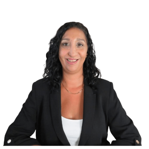 Contacta a tu asistente virtual administrativo para delegar tareas online.
