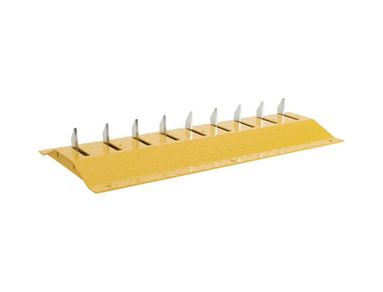 picos poncha llantas