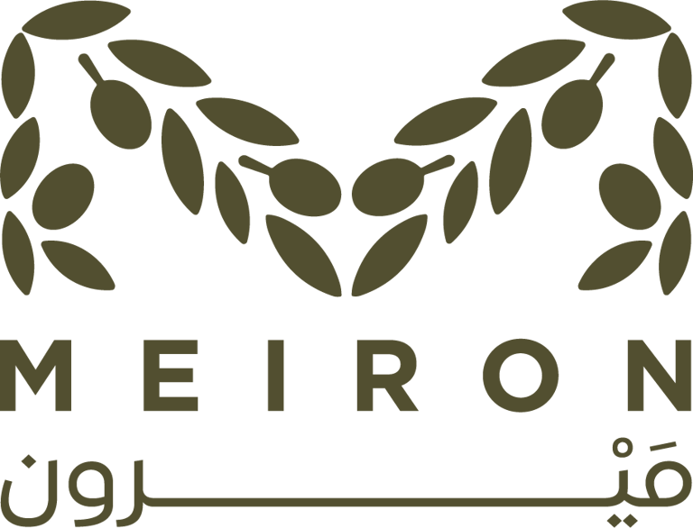a logo for a bakery shop