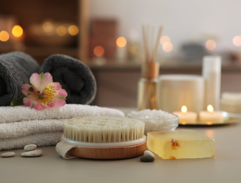  μασάζ Αθήνα 