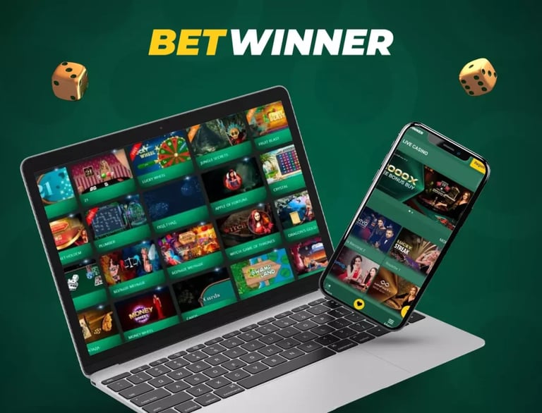 betwinner es seguro?