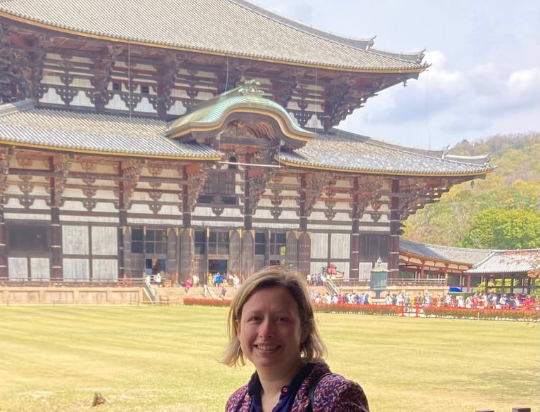 travail sur soi et introspection: retrouver une direction claire. sophrologie, hypnose, thetahealing