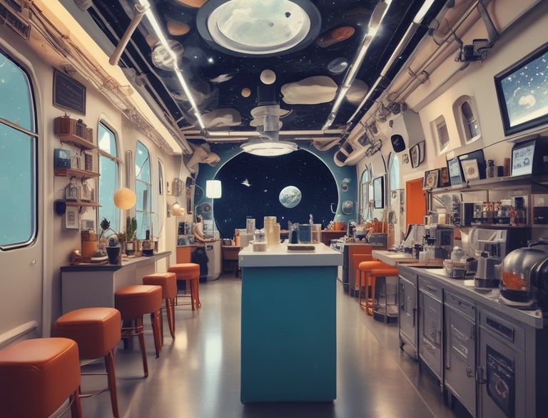 man holding phone white using MacBook