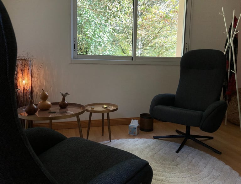 psychothérapie, psy, thérapeute, thérapie, gestalt, Le Cellier, Carquefou, Nort-sur-Erdre, Couffé