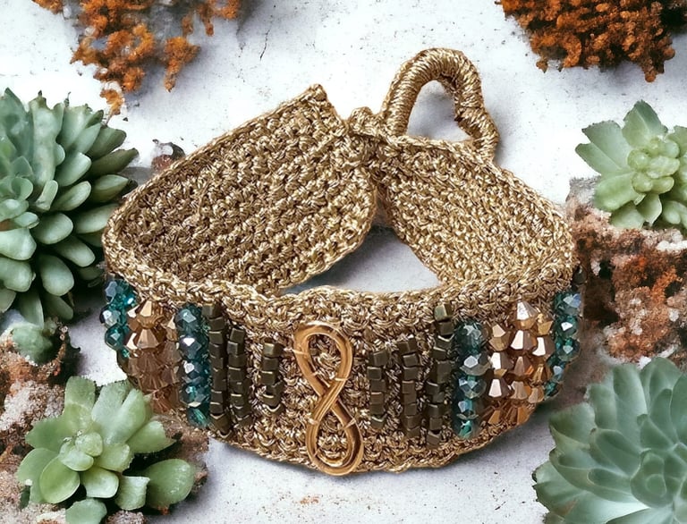 beylikdüzü takı tasarım kursu