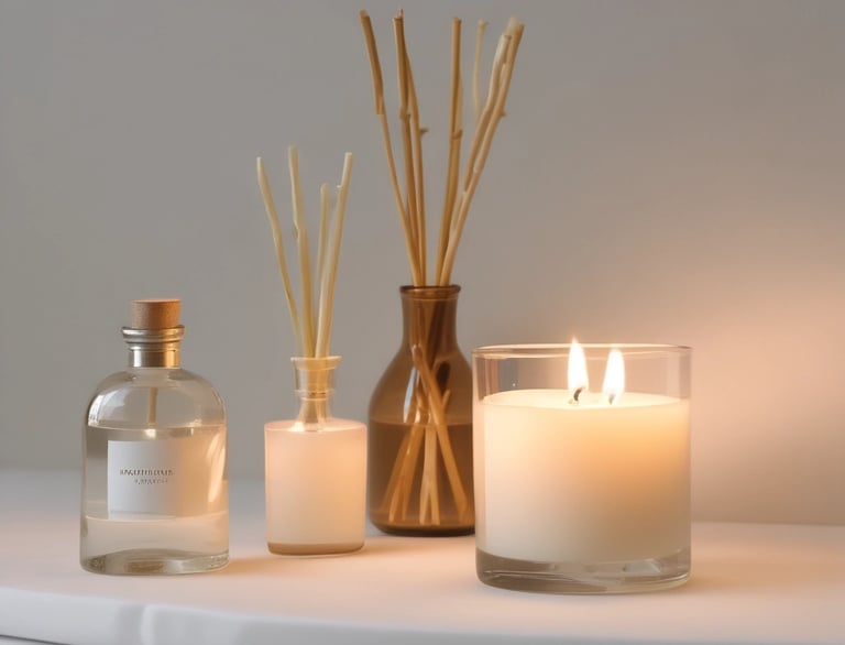 a close up of a record player on a table