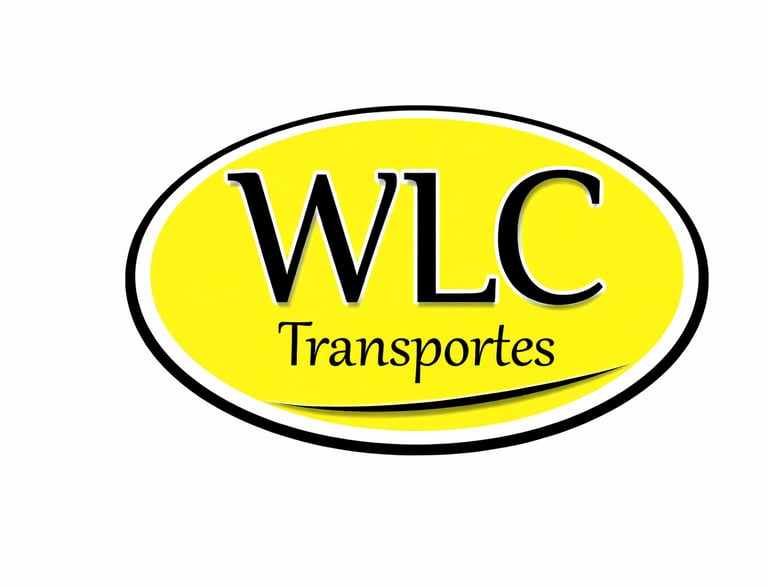 WLC Empresa de Mudanças