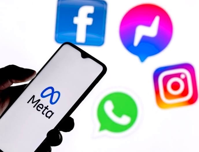 Meta Ads
