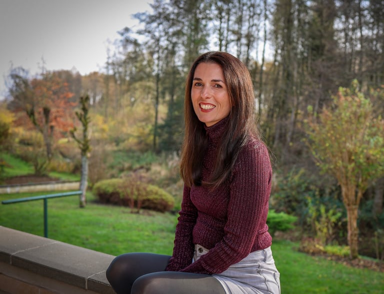 Aurore photographe belfort famille bébé portrait couple