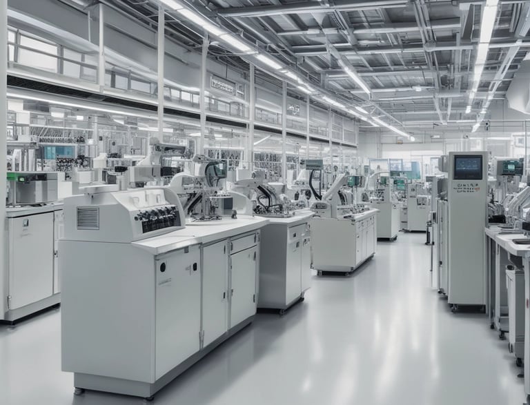 a man riding a skateboard down the side of a ramp