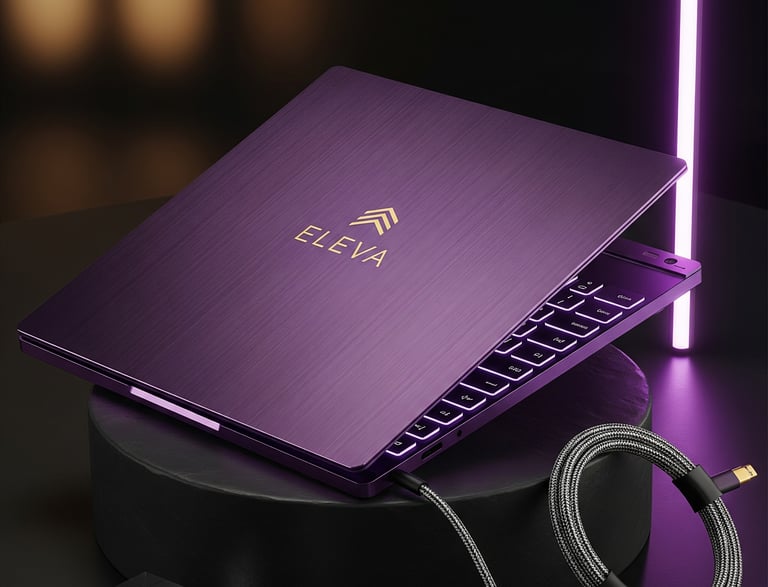 Sitios Web Personalizados